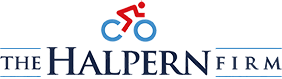 California Bicycle Law
